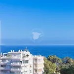 Apartment Costablancadreams 2 6o In