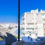Apartment Costablancadreams 2 6o In *