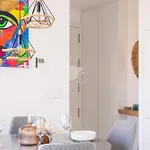 Apartment Costablancadreams 2 6o In Calp