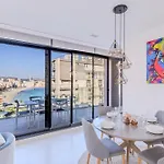 Costablancadreams 2 6o In Apartment Calp
