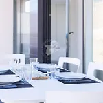 Apartment Costablancadreams 2 6o In Calp
