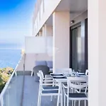 Apartment Costablancadreams 2 6o In