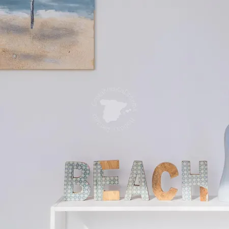 Costablancadreams 2 6o In Apartamento Calpe